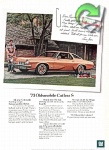 Olfsmobile 1972 851.jpg